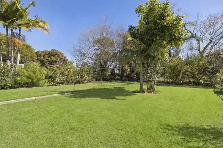 Third view of Homely house listing, 16 Carrie Street, Zillmere QLD 4034