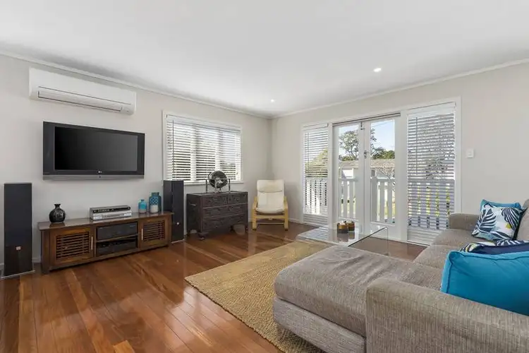 Fourth view of Homely house listing, 16 Carrie Street, Zillmere QLD 4034
