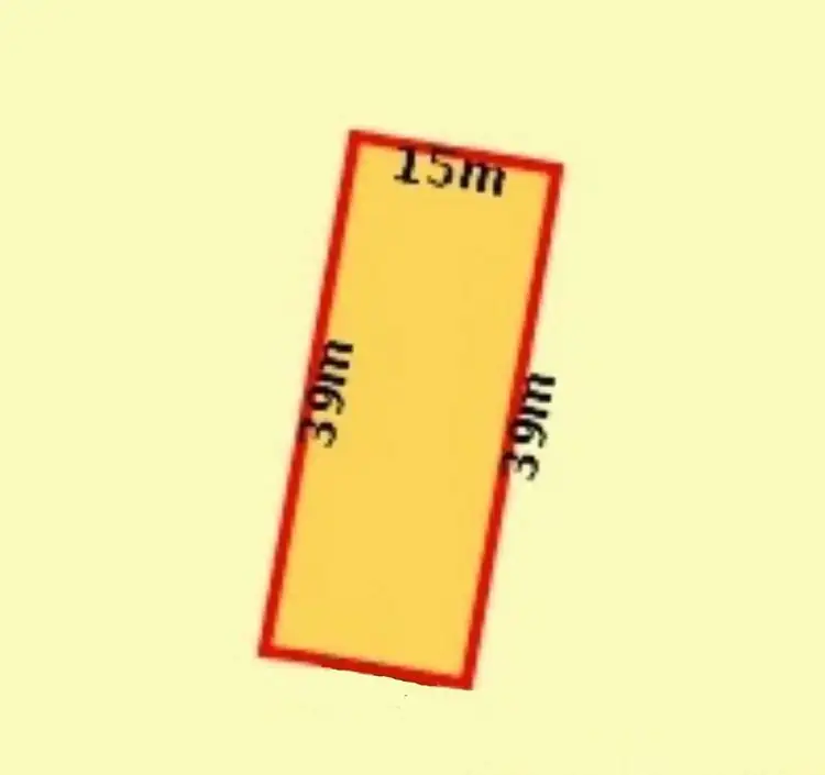 Second view of Homely house listing, 98 Beams Road, Boondall QLD 4034