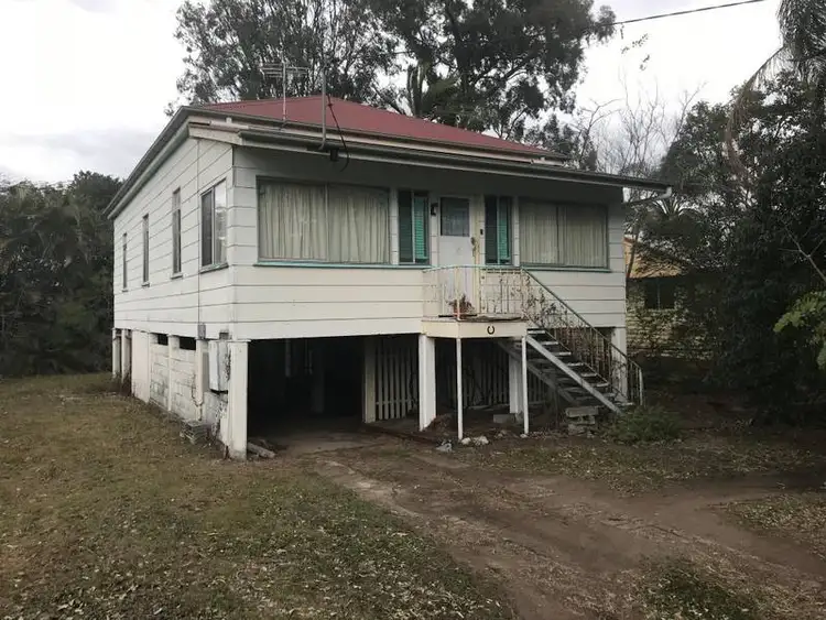 Third view of Homely house listing, 98 Beams Road, Boondall QLD 4034