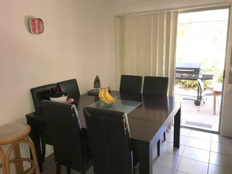 Third view of Homely townhouse listing, 46/18 Oakover Court, Taigum QLD 4018