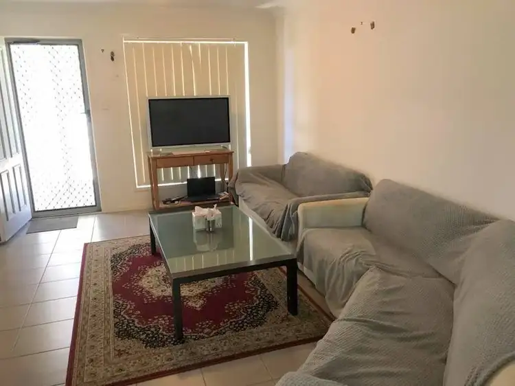 Fourth view of Homely townhouse listing, 46/18 Oakover Court, Taigum QLD 4018