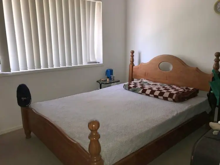 Fifth view of Homely townhouse listing, 46/18 Oakover Court, Taigum QLD 4018