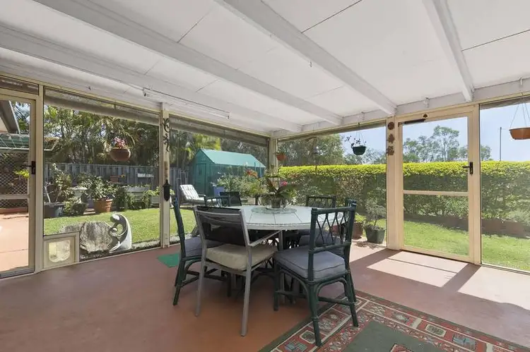 24 Firbank Place, Boondall QLD 4034
