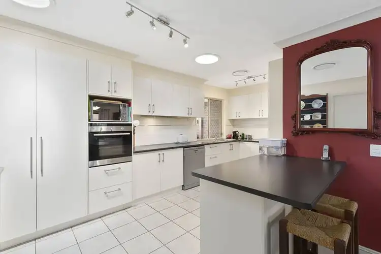 Third view of Homely house listing, 24 Firbank Place, Boondall QLD 4034
