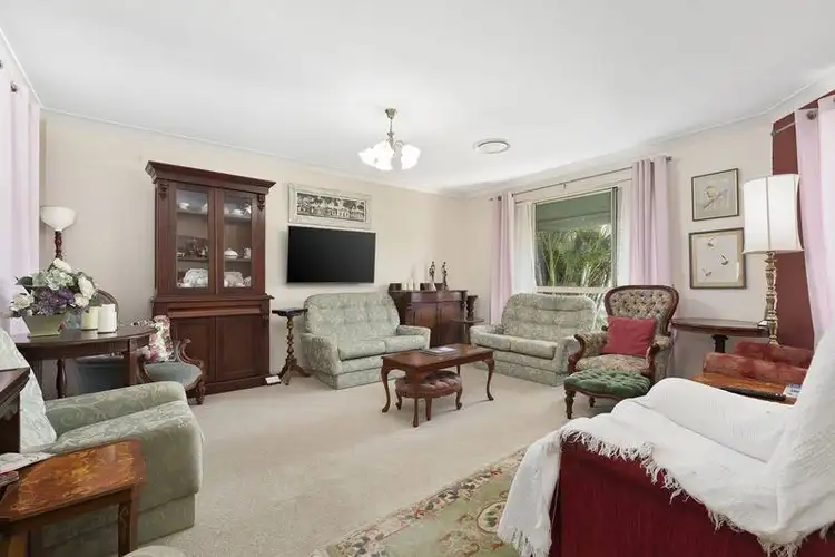 Fourth view of Homely house listing, 24 Firbank Place, Boondall QLD 4034