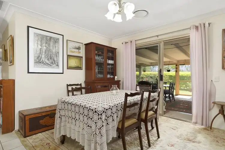 Fifth view of Homely house listing, 24 Firbank Place, Boondall QLD 4034