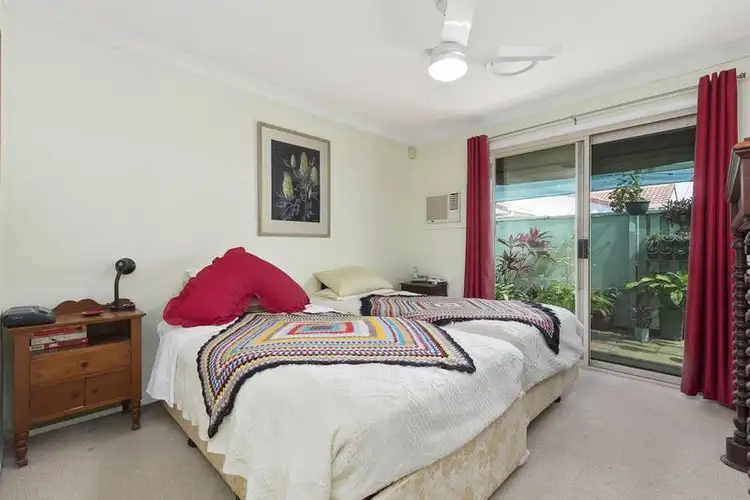 Sixth view of Homely house listing, 24 Firbank Place, Boondall QLD 4034
