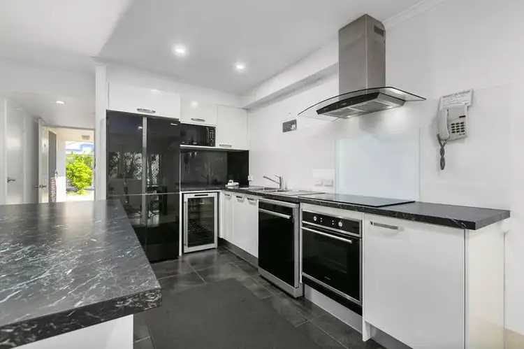 Fourth view of Homely unit listing, Unit 15/73 Hilton Terrace, Noosaville QLD 4566