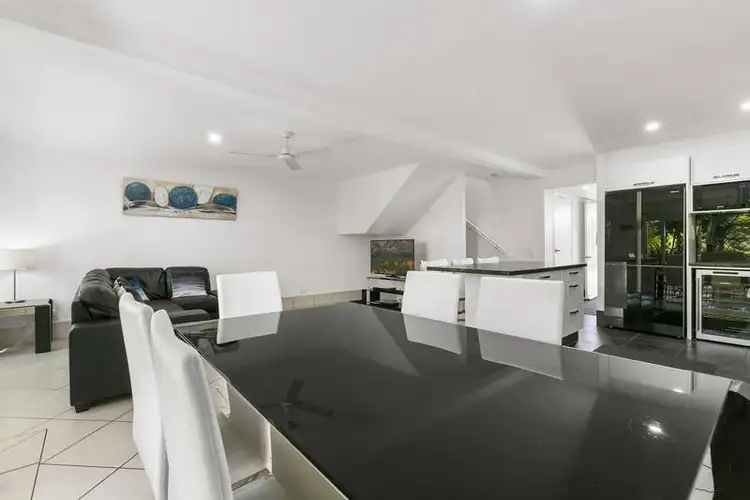 Sixth view of Homely unit listing, Unit 15/73 Hilton Terrace, Noosaville QLD 4566