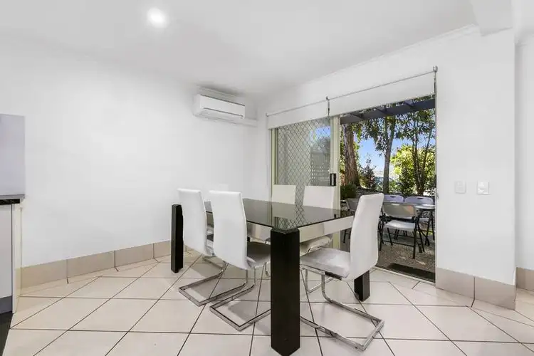Seventh view of Homely unit listing, Unit 15/73 Hilton Terrace, Noosaville QLD 4566