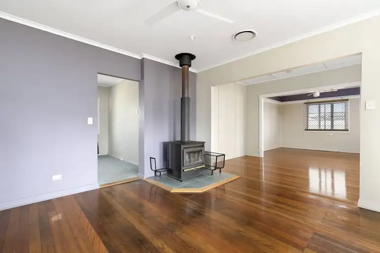 Third view of Homely house listing, 32 Kingstown Avenue, Boondall QLD 4034