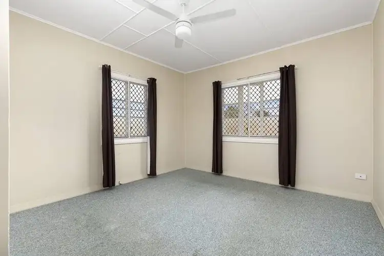 Fourth view of Homely house listing, 32 Kingstown Avenue, Boondall QLD 4034