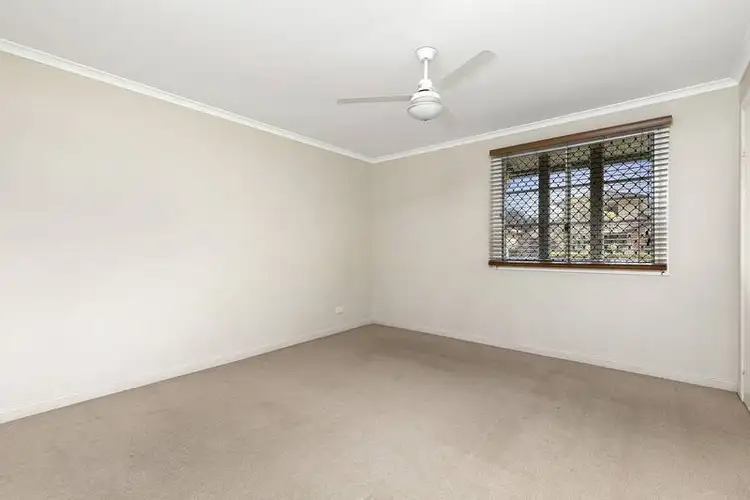 Fifth view of Homely house listing, 32 Kingstown Avenue, Boondall QLD 4034