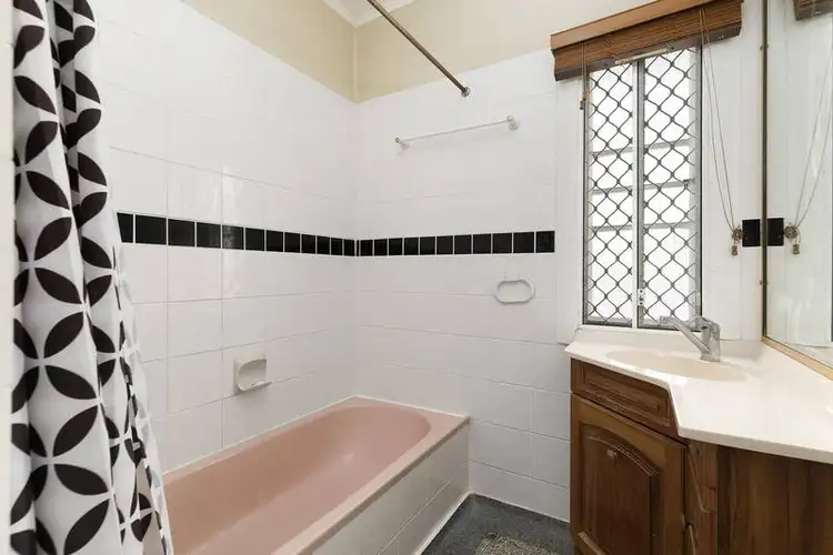 Sixth view of Homely house listing, 32 Kingstown Avenue, Boondall QLD 4034