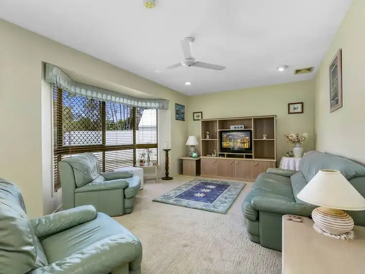 Fourth view of Homely house listing, 11 Cordia Close, Peregian Beach QLD 4573