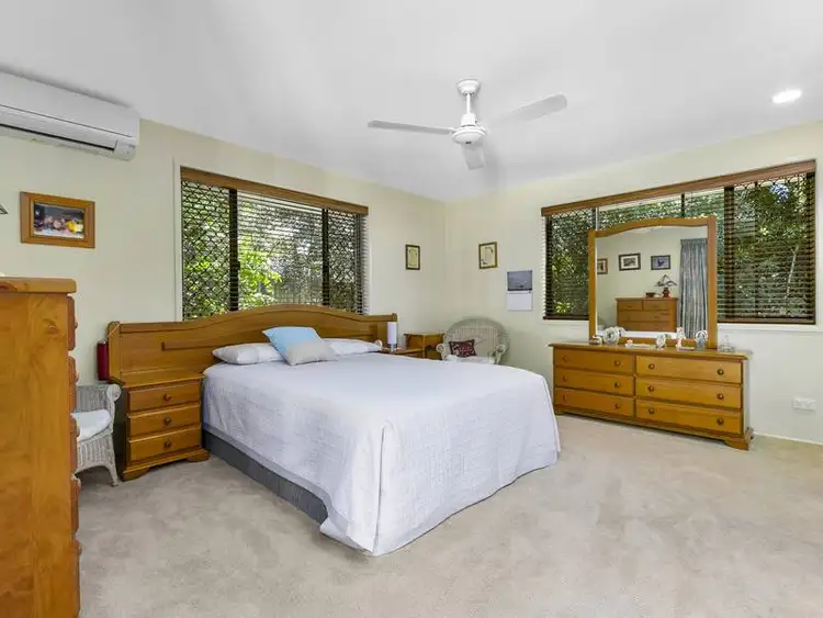 Seventh view of Homely house listing, 11 Cordia Close, Peregian Beach QLD 4573