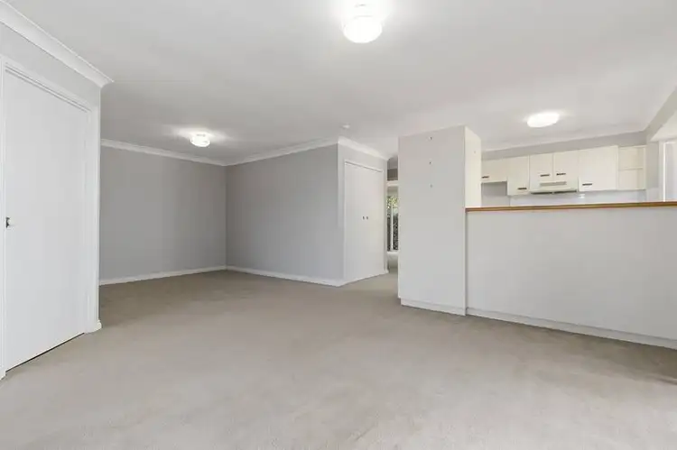 Third view of Homely unit listing, 4/382 Handford Road, Taigum QLD 4018