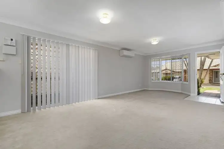 Fourth view of Homely unit listing, 4/382 Handford Road, Taigum QLD 4018