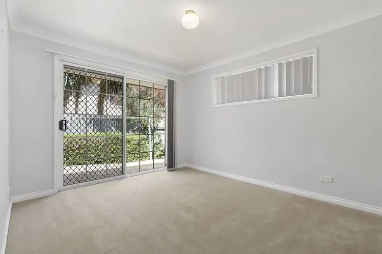 Fifth view of Homely unit listing, 4/382 Handford Road, Taigum QLD 4018