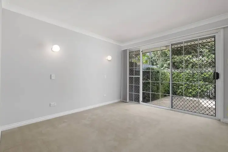 Sixth view of Homely unit listing, 4/382 Handford Road, Taigum QLD 4018