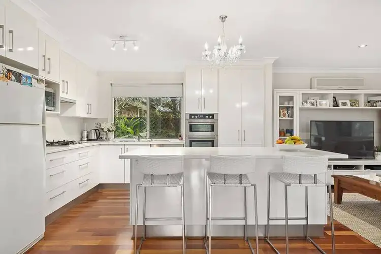 11 Fintona Close, Boondall QLD 4034