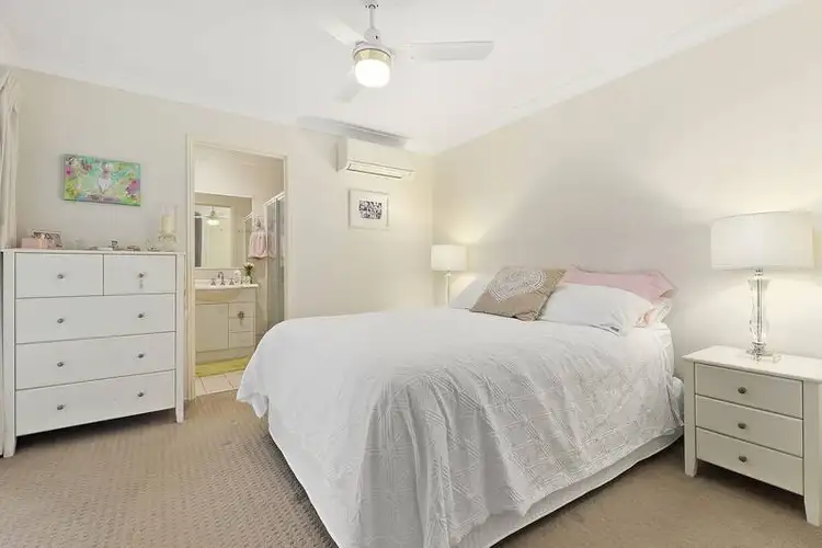 Fifth view of Homely house listing, 11 Fintona Close, Boondall QLD 4034
