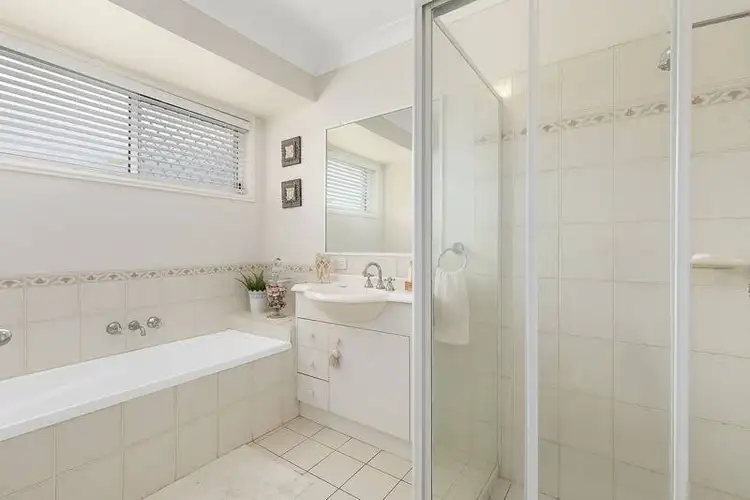 Sixth view of Homely house listing, 11 Fintona Close, Boondall QLD 4034