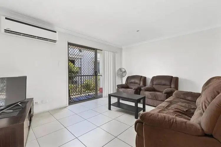 Third view of Homely townhouse listing, 54/10 Radiant Street, Taigum QLD 4018