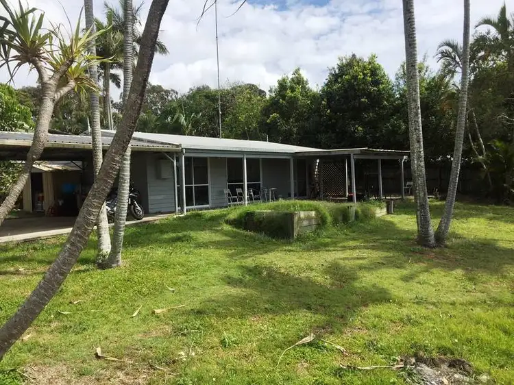 Fifth view of Homely land listing, 5 Ely Street, Noosaville QLD 4566