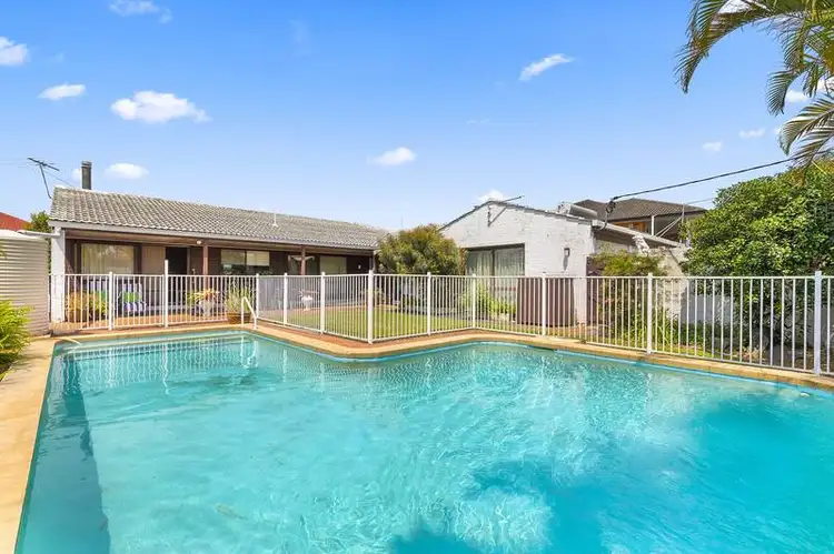 22 Beams Road, Boondall QLD 4034