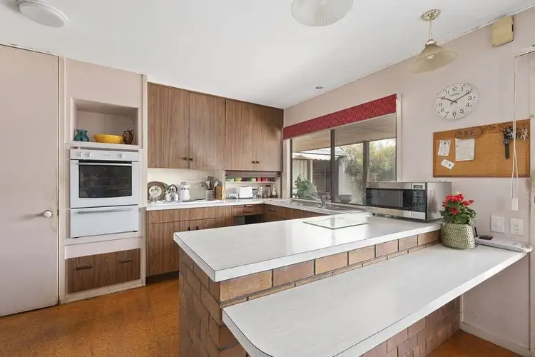 Third view of Homely house listing, 22 Beams Road, Boondall QLD 4034