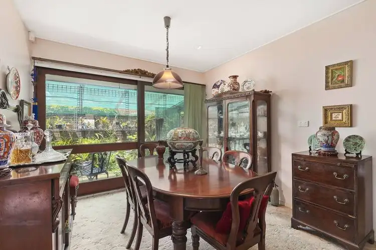 Fourth view of Homely house listing, 22 Beams Road, Boondall QLD 4034