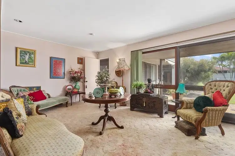Fifth view of Homely house listing, 22 Beams Road, Boondall QLD 4034