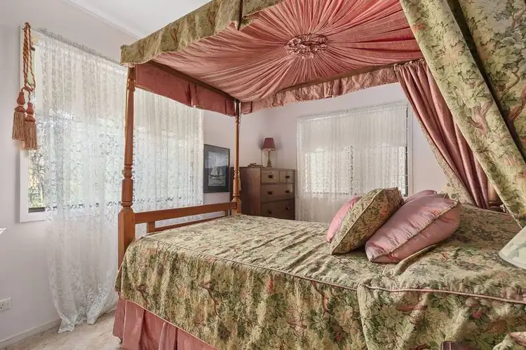 Sixth view of Homely house listing, 22 Beams Road, Boondall QLD 4034