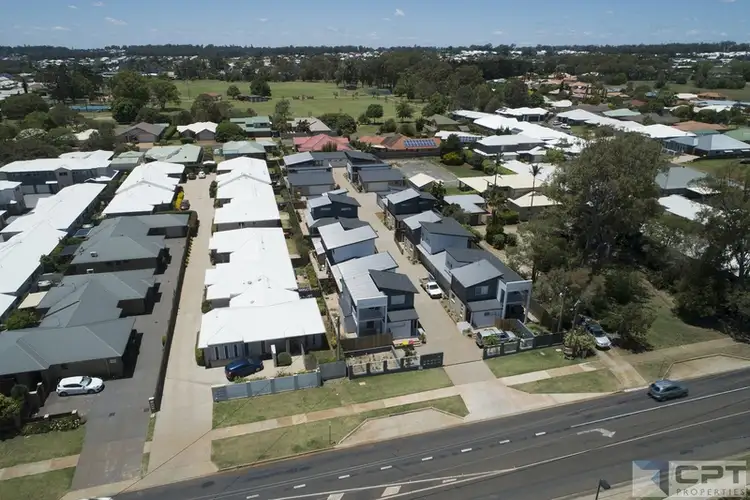 Sixth view of Homely house listing, Address available on request