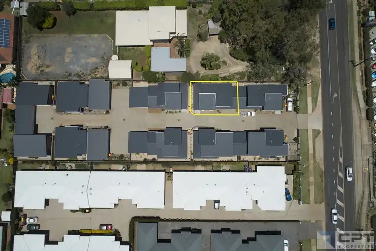 Seventh view of Homely house listing, Address available on request