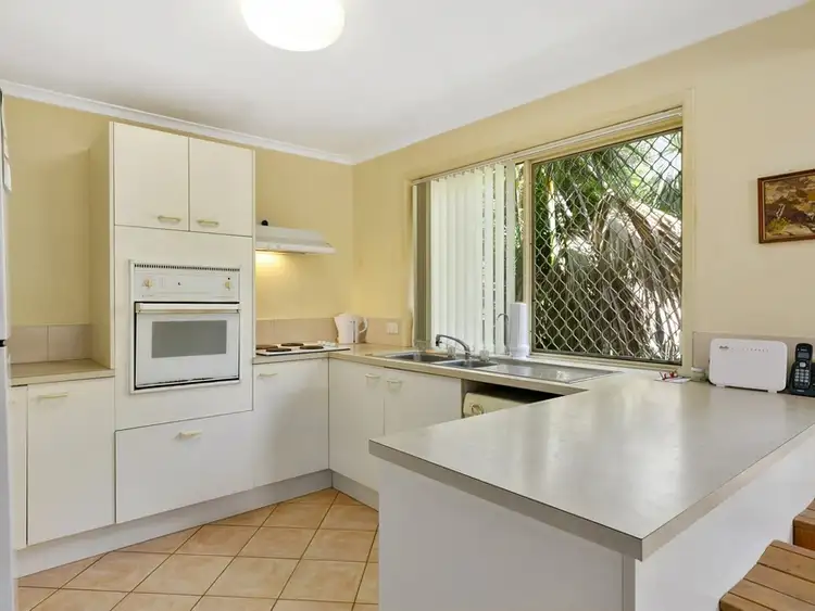 Third view of Homely unit listing, Unit 2/20 Grant Street, Noosa Heads QLD 4567