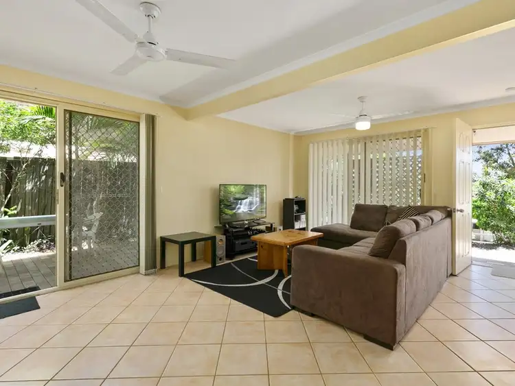 Fourth view of Homely unit listing, Unit 2/20 Grant Street, Noosa Heads QLD 4567