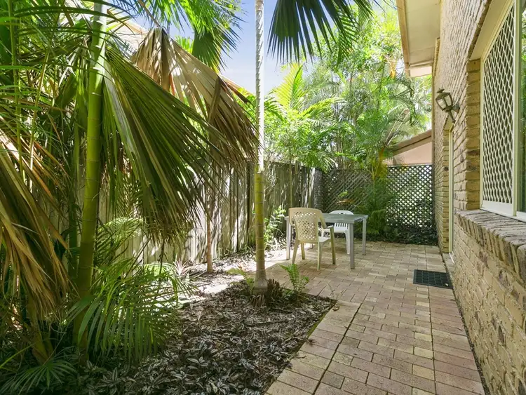 Fifth view of Homely unit listing, Unit 2/20 Grant Street, Noosa Heads QLD 4567