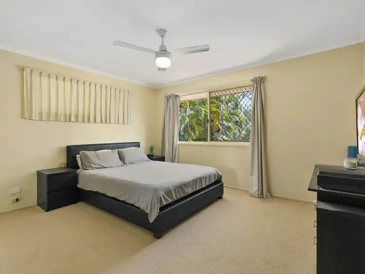 Sixth view of Homely unit listing, Unit 2/20 Grant Street, Noosa Heads QLD 4567