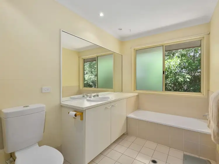Seventh view of Homely unit listing, Unit 2/20 Grant Street, Noosa Heads QLD 4567