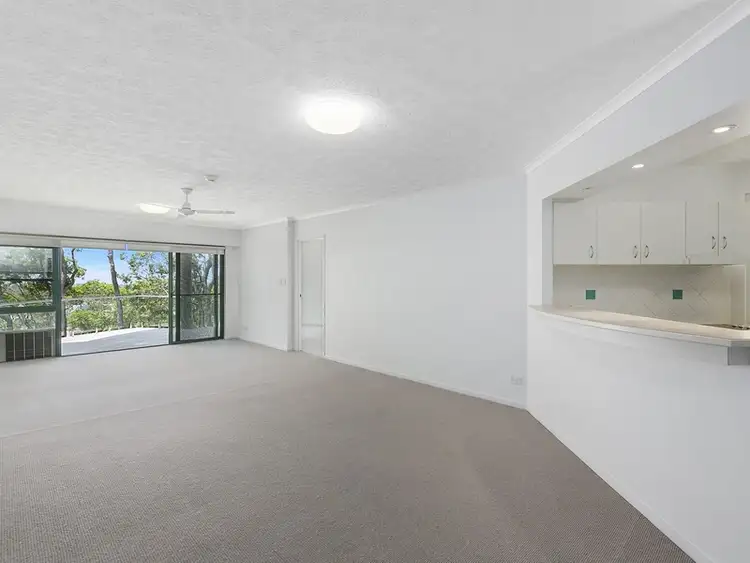 Second view of Homely unit listing, Unit 14/4 Serenity Close, Noosa Heads QLD 4567
