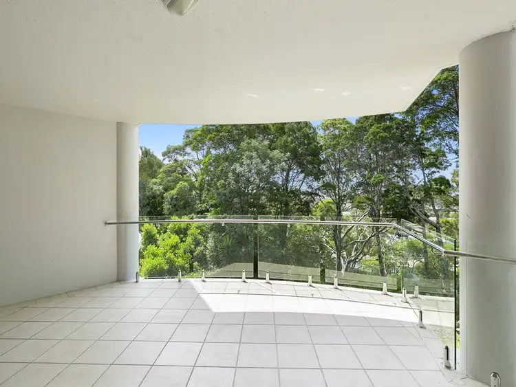 Fifth view of Homely unit listing, Unit 14/4 Serenity Close, Noosa Heads QLD 4567