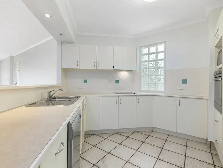 Sixth view of Homely unit listing, Unit 14/4 Serenity Close, Noosa Heads QLD 4567