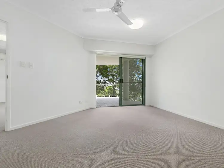 Seventh view of Homely unit listing, Unit 14/4 Serenity Close, Noosa Heads QLD 4567