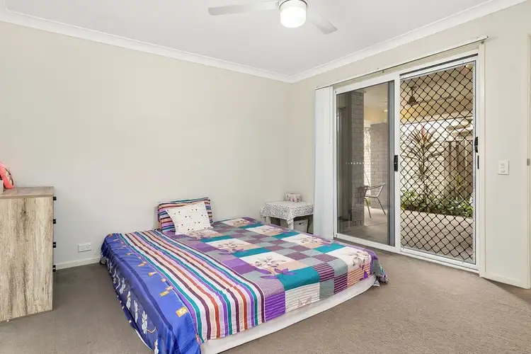Sixth view of Homely house listing, 28 Diamantina Crescent, Fitzgibbon QLD 4018