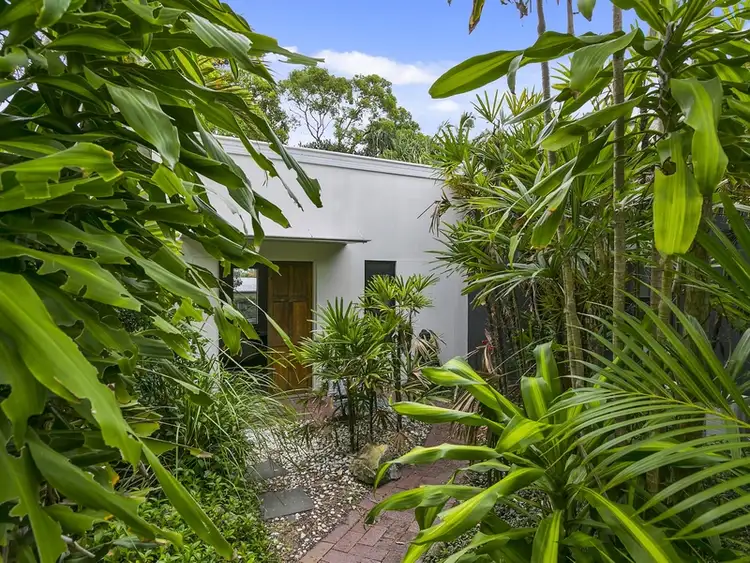 Main view of Homely house listing, 15 Nebula Street, Sunshine Beach QLD 4567