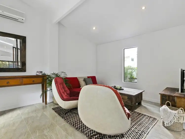 Fifth view of Homely house listing, 15 Nebula Street, Sunshine Beach QLD 4567