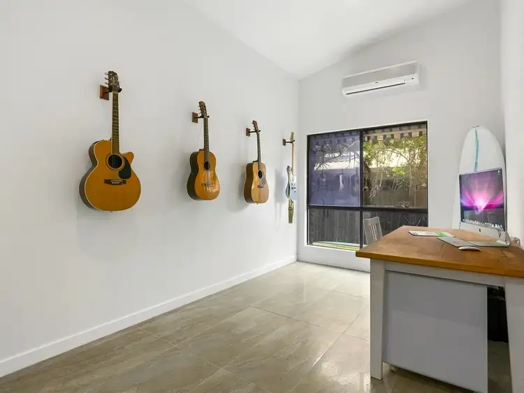 Seventh view of Homely house listing, 15 Nebula Street, Sunshine Beach QLD 4567